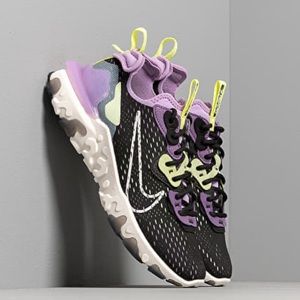 NIKE React Vision Gravity‎ Purple Volt men’s 11